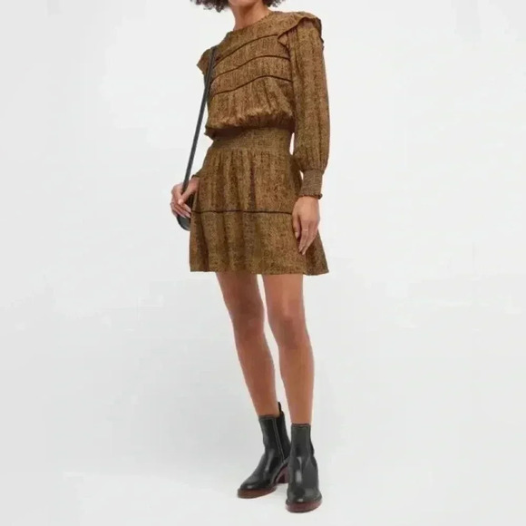 Rails Zana Women’s Dress - Picture 1 of 10